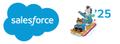 Salesforce.com