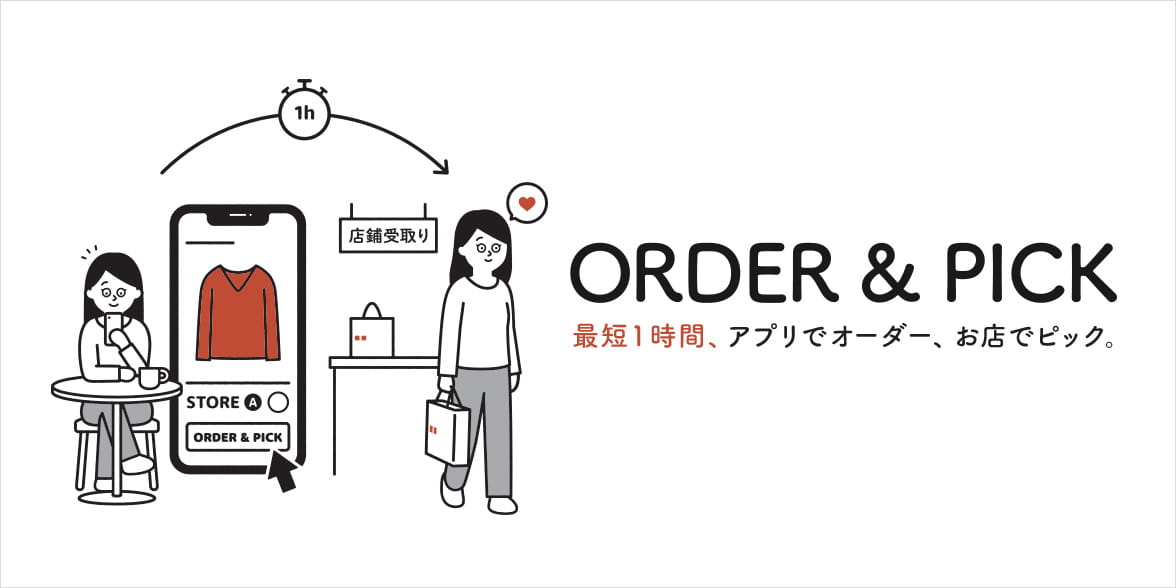 O【オーダー専用】お問い合わせ窓口 そそり立つ