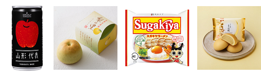 ユーザーが追加した画像