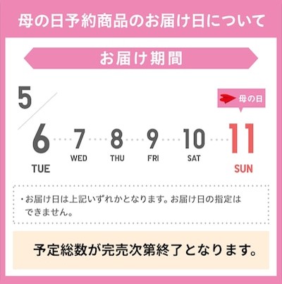 ユーザーが追加した画像