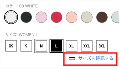 ユーザーが追加した画像