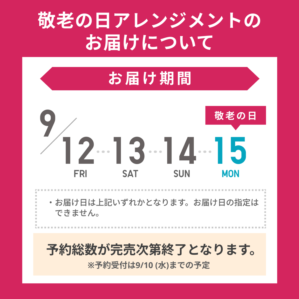 ユーザーが追加した画像