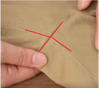 ユーザーが追加した画像