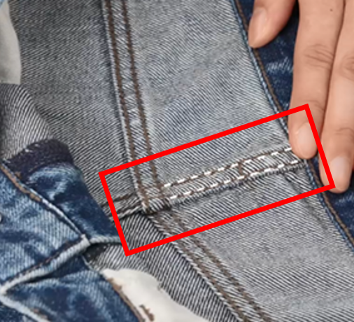 ユーザーが追加した画像