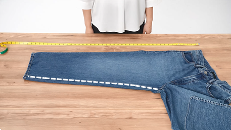 ユーザーが追加した画像