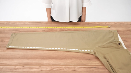 ユーザーが追加した画像