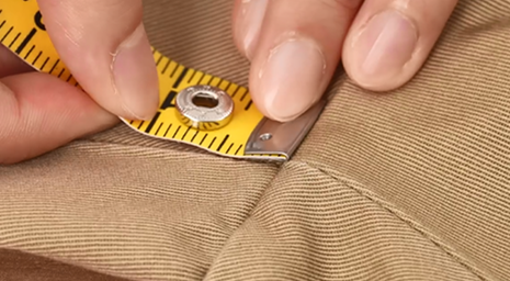 ユーザーが追加した画像