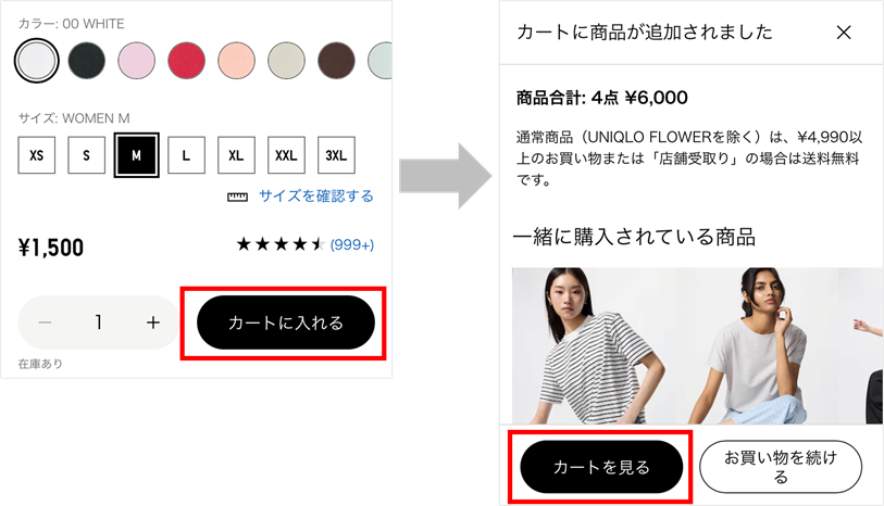 ユーザーが追加した画像