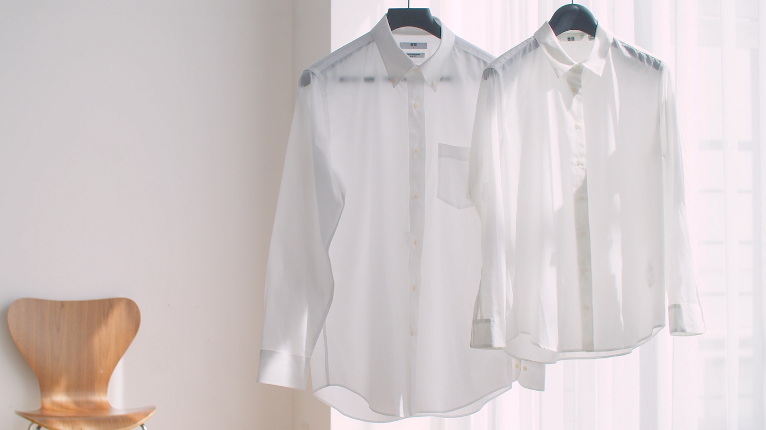 ユーザーが追加した画像