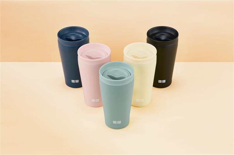 ユーザーが追加した画像