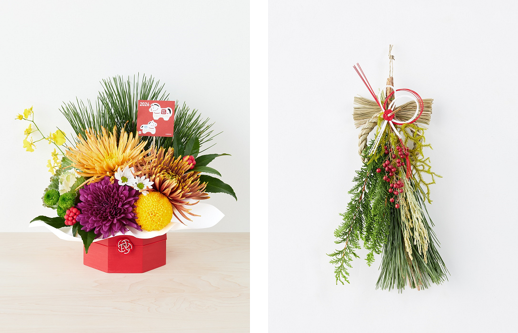 ユーザーが追加した画像