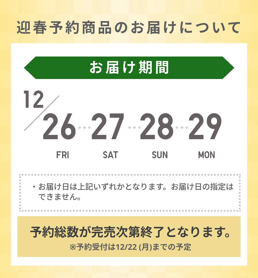 ユーザーが追加した画像