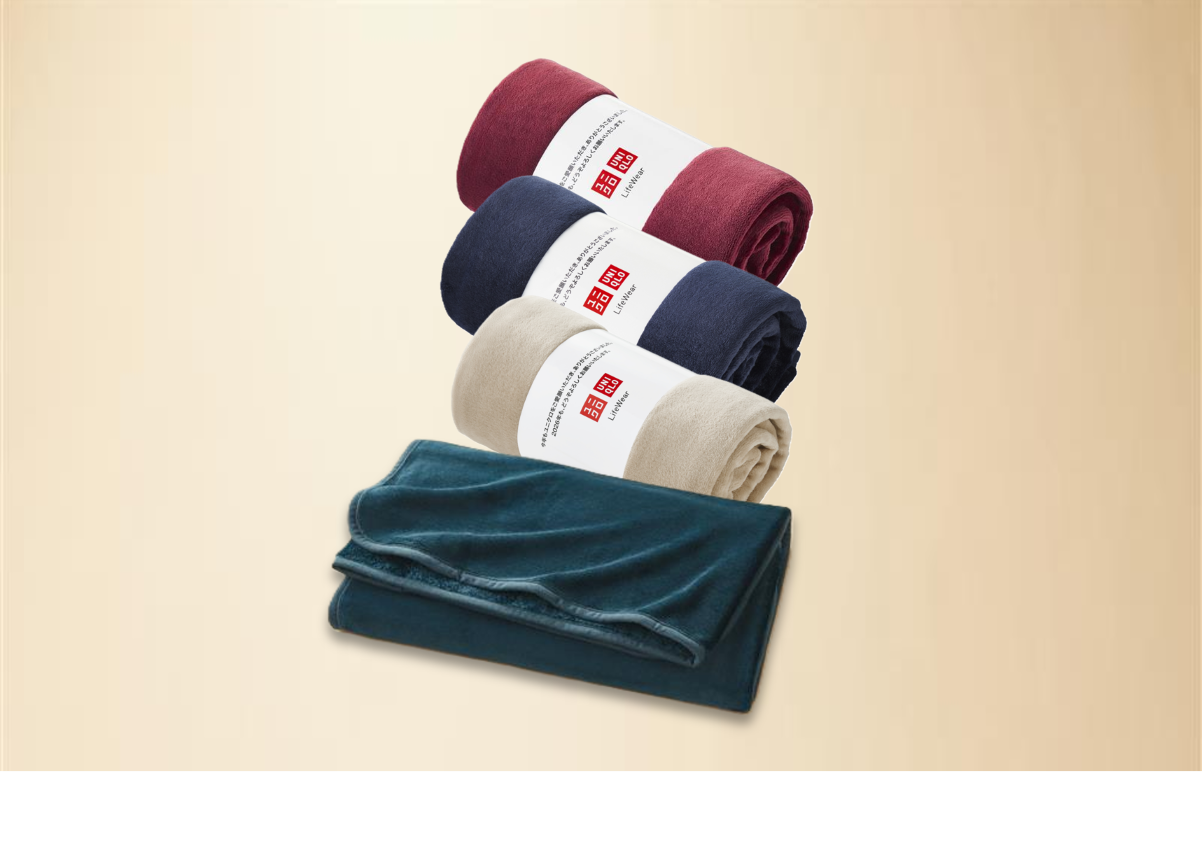 ユーザーが追加した画像