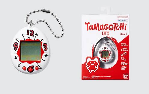 ユーザーが追加した画像