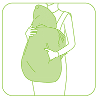 ユーザが追加した画像