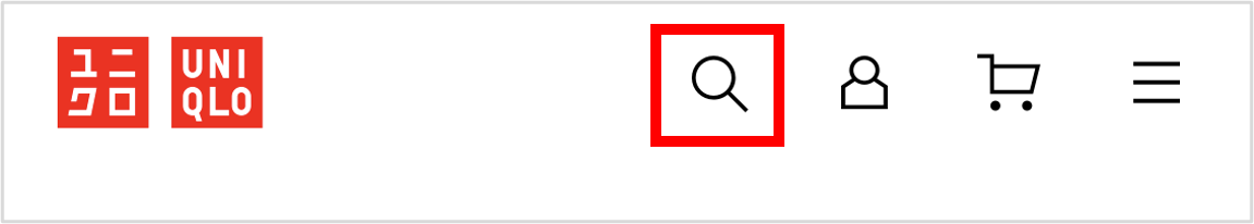 ユーザーが追加した画像