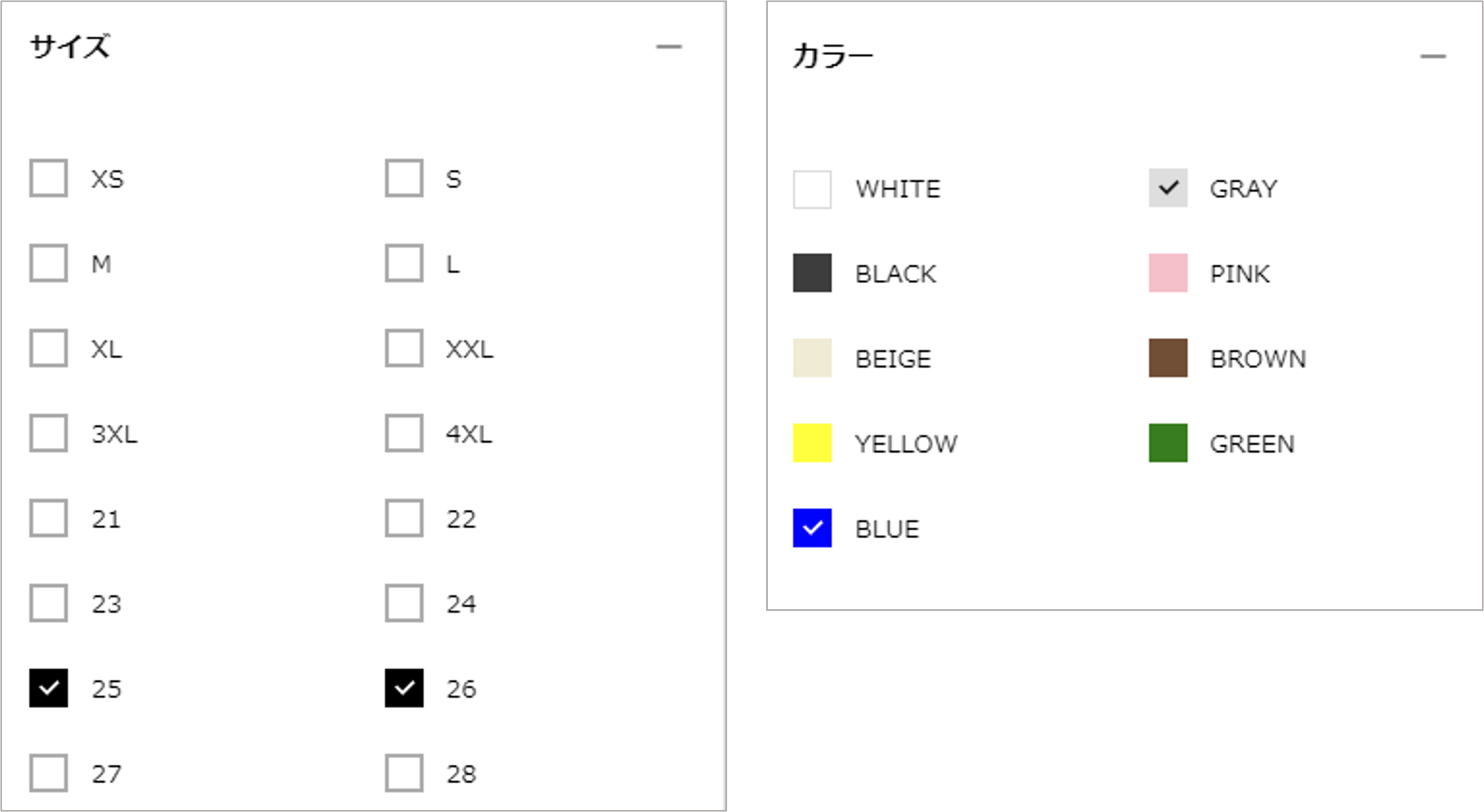 ユーザーが追加した画像