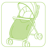 ユーザが追加した画像