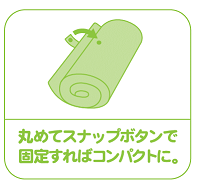 ユーザが追加した画像