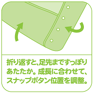 ユーザが追加した画像