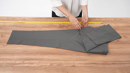 ユーザーが追加した画像