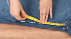 ユーザーが追加した画像