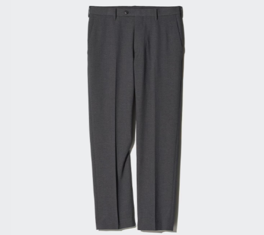 ユーザーが追加した画像