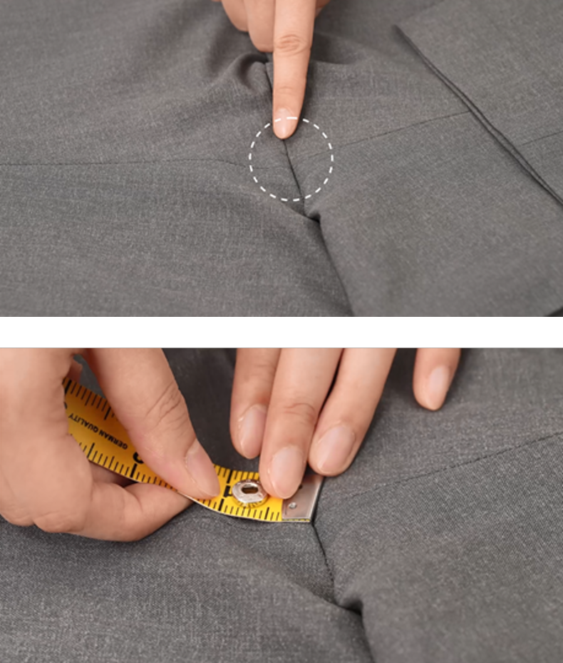 ユーザーが追加した画像