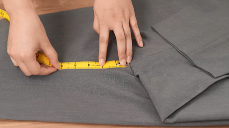 ユーザーが追加した画像