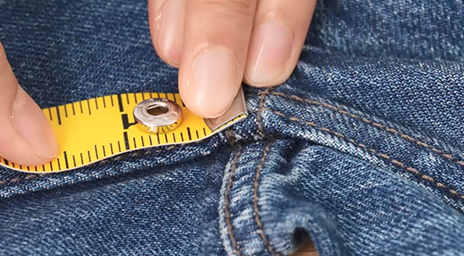 ユーザーが追加した画像