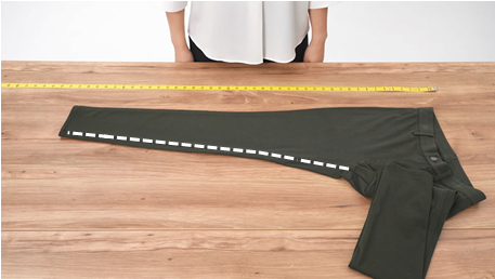 ユーザーが追加した画像