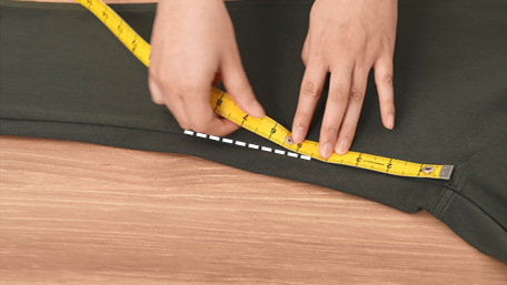 ユーザーが追加した画像