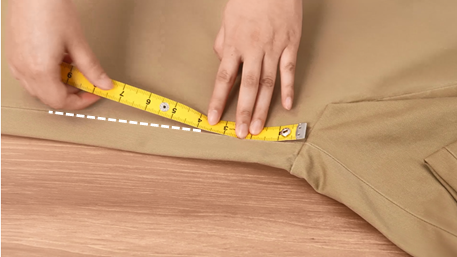 ユーザーが追加した画像