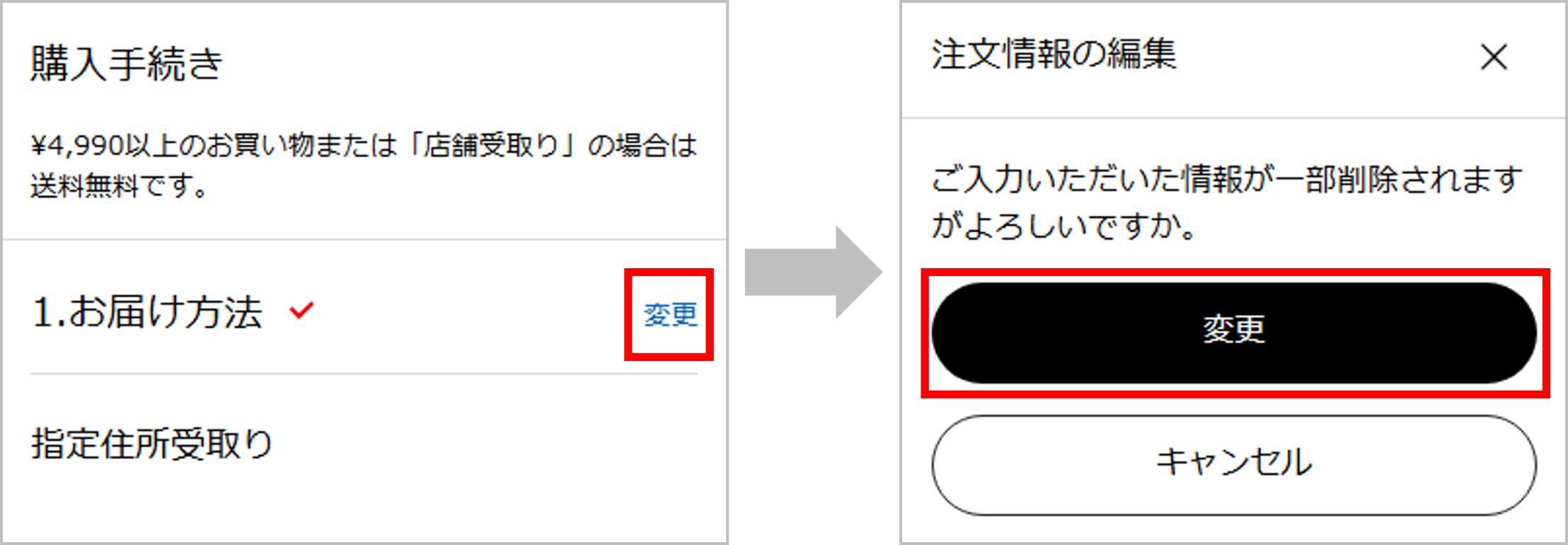 ユーザーが追加した画像