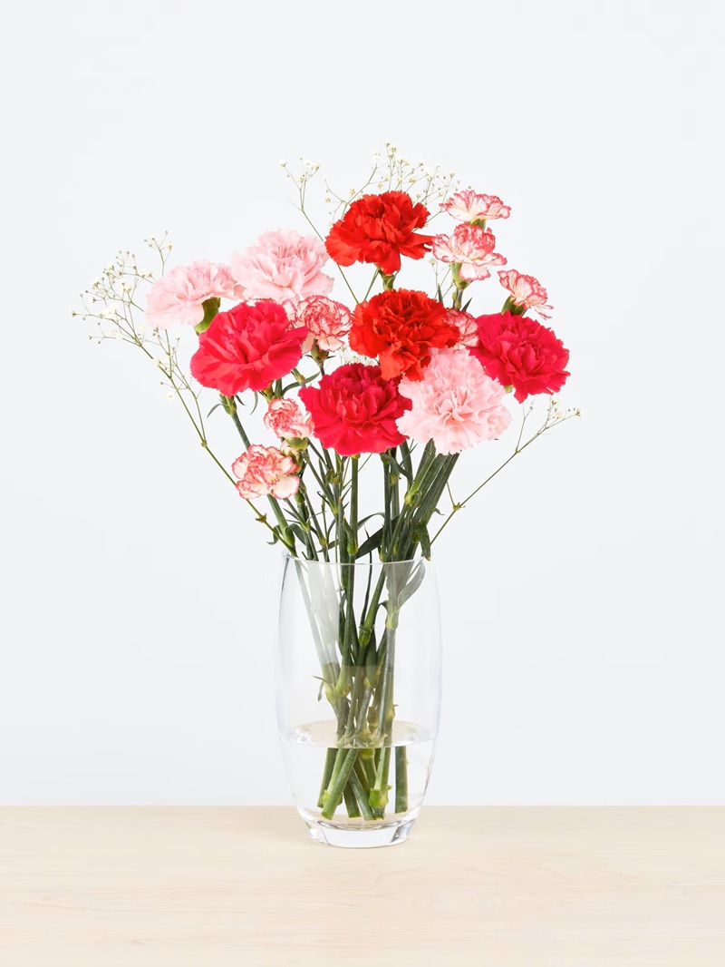 ユーザーが追加した画像