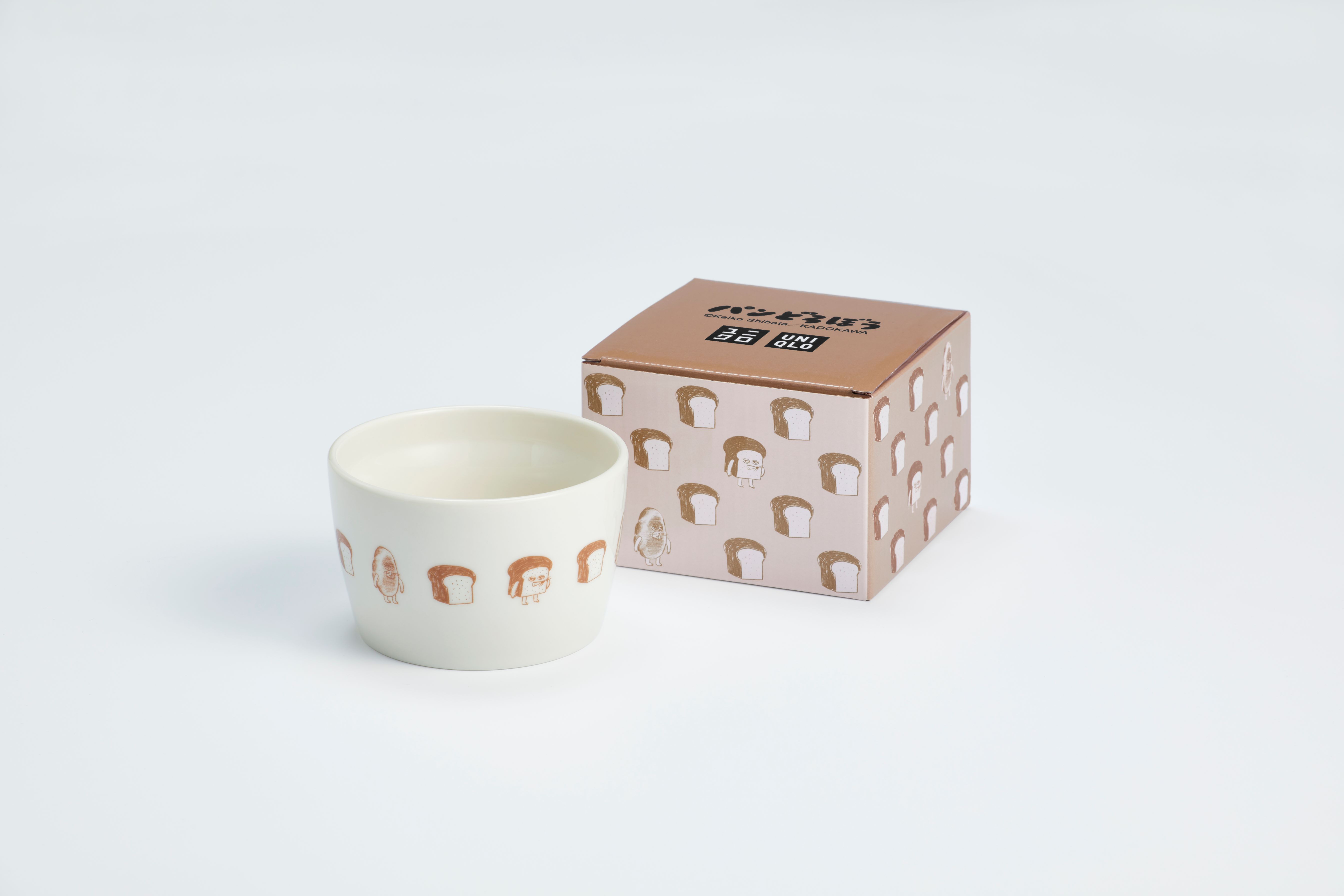 ユーザーが追加した画像