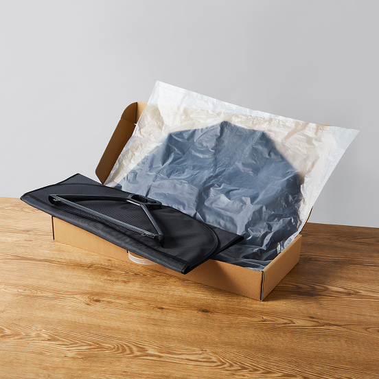 ユーザーが追加した画像