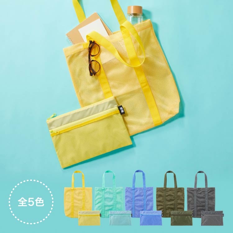 ユーザーが追加した画像