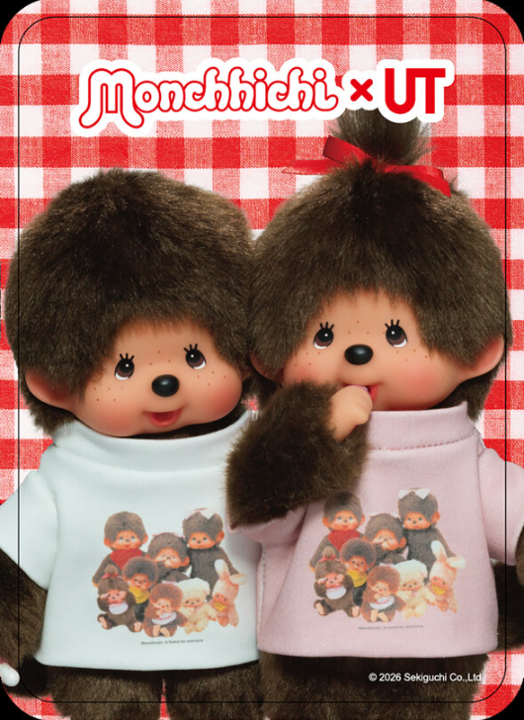 ユーザーが追加した画像