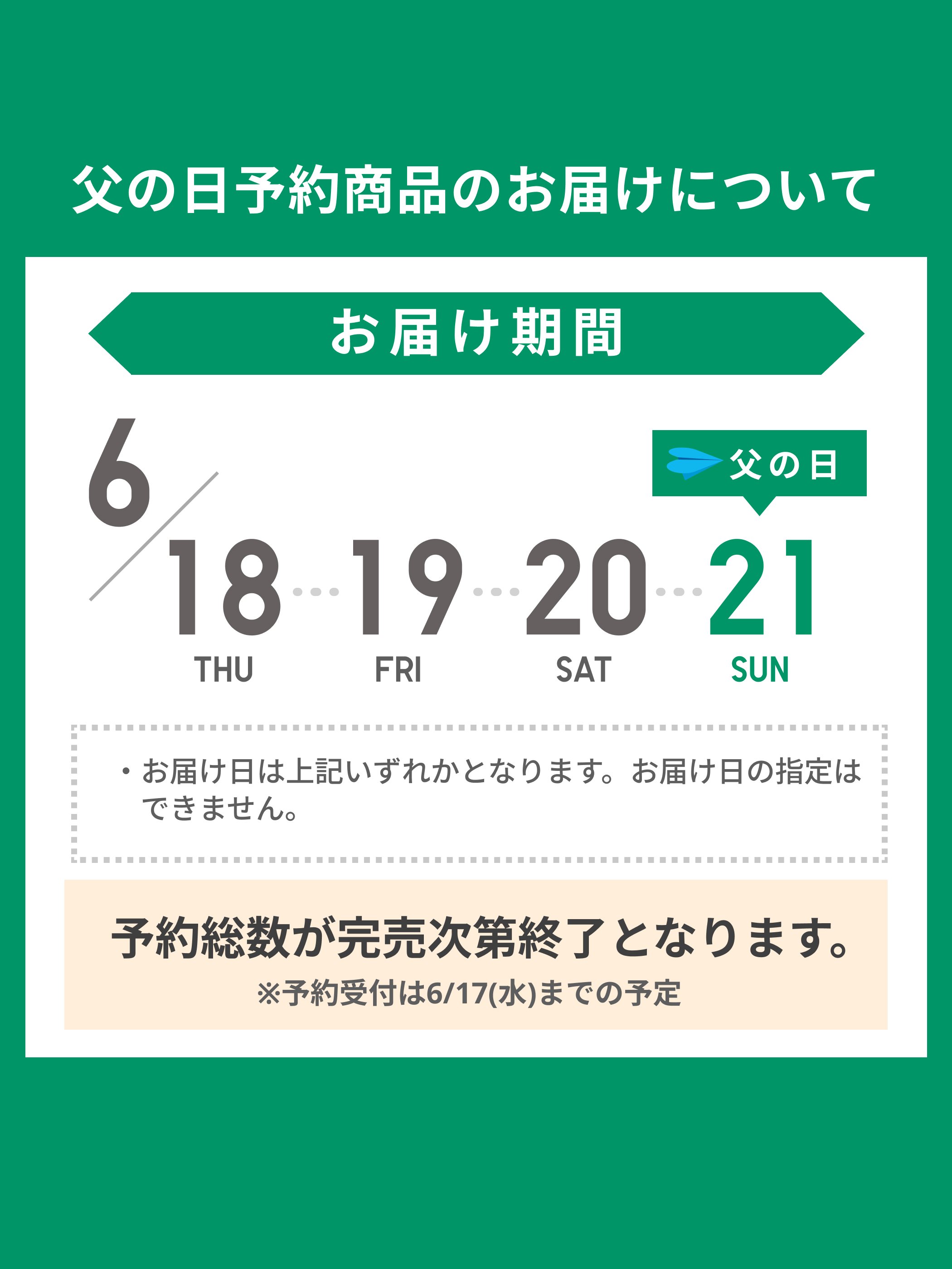 ユーザーが追加した画像
